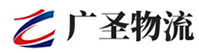 漳州到临沭县物流公司